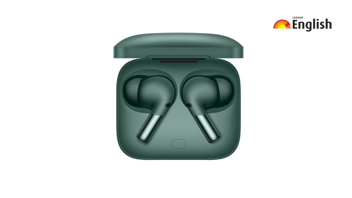 Oneplus cheap earbuds specifications